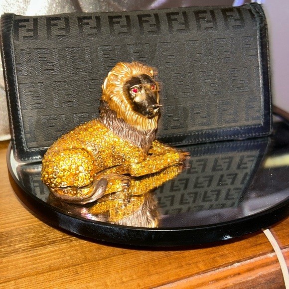 🚨🍭I 💖WATCHING YOU WIN!🚨🍭 - Picture 11 of 12